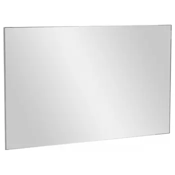 Зеркало Jacob Delafon Odeon Up 105 EB1084-NF