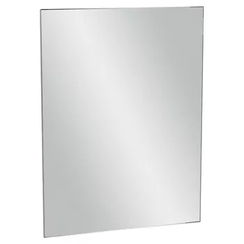 Зеркало Jacob Delafon Odeon Up 50 EB1081-NF