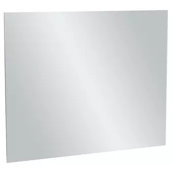 Зеркало Jacob Delafon Odeon Up 80 EB1098-NF