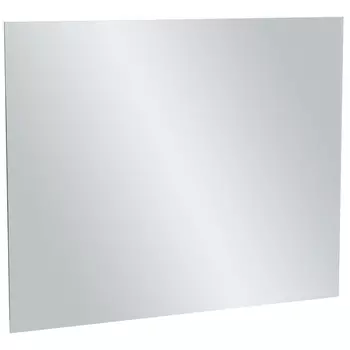 Зеркало Jacob Delafon Ola 80 см EB1098-RU