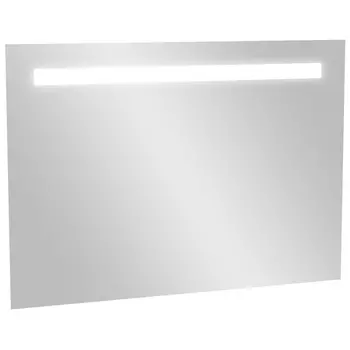 Зеркало Jacob Delafon Parallel 100 EB1416-NF