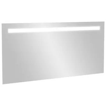 Зеркало Jacob Delafon Parallel 130 EB1419-NF