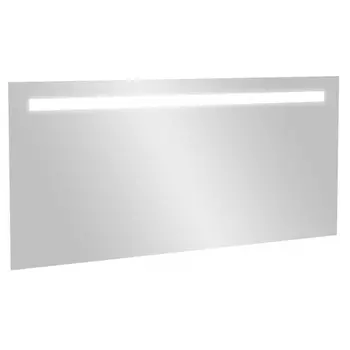 Зеркало Jacob Delafon Parallel 140 EB1420-NF