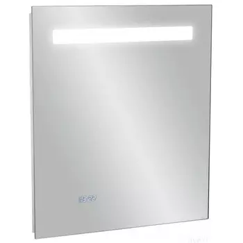 Зеркало Jacob Delafon Parallel 60 EB1430-NF