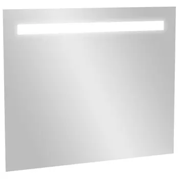 Зеркало Jacob Delafon Parallel 70 EB1412-NF