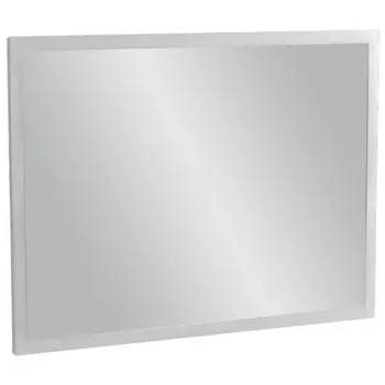 Зеркало Jacob Delafon Parallel 80 EB1441-NF