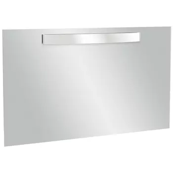 Зеркало Jacob Delafon Presquile 110 см EB1110-NF