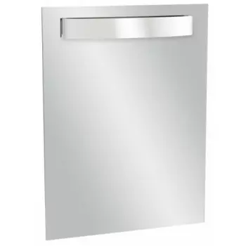 Зеркало Jacob Delafon Presquile 50 см EB1107-NF