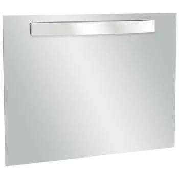 Зеркало Jacob Delafon Presquile 85 см EB1109-NF