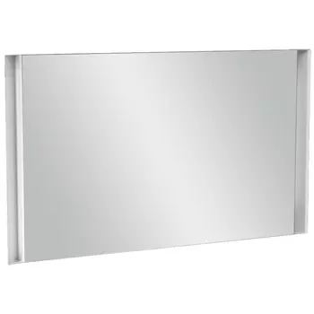 Зеркало Jacob Delafon Reve 100 см EB576-NF