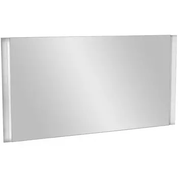 Зеркало Jacob Delafon Reve 120 см EB577-NF