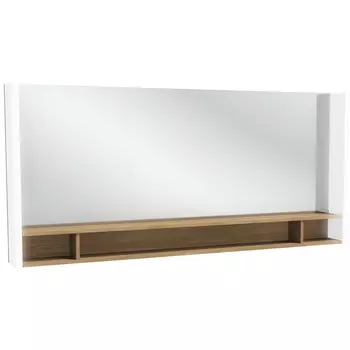 Зеркало Jacob Delafon Terrace 150 см EB1184-NF