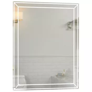 Зеркало Marka One Classic 2 70 У52205