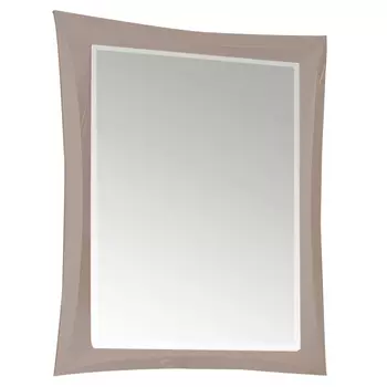 Зеркало Marka One Elegant 65 У72500