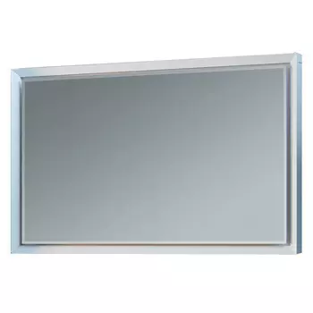 Зеркало Marka One Romb 90 У73232