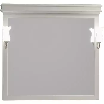 Зеркало Opadiris Борджи 85 см Z0000012529