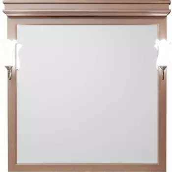 Зеркало Opadiris Борджи 85 см Z0000012701