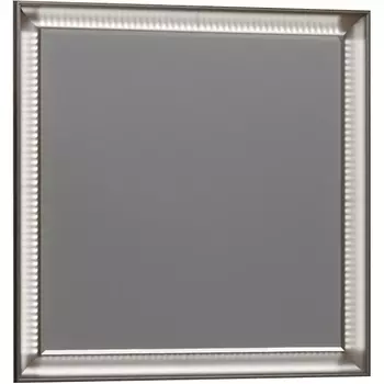 Зеркало Opadiris Капри 90 см Z0000002339