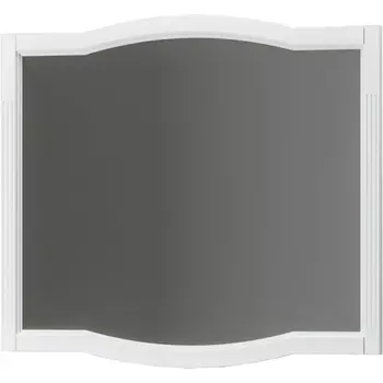 Зеркало Opadiris Лаура 100 см Z0000012819