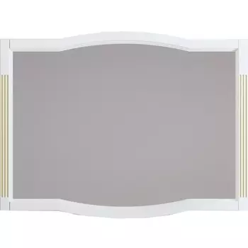 Зеркало Opadiris Лаура 120 см Z0000009325