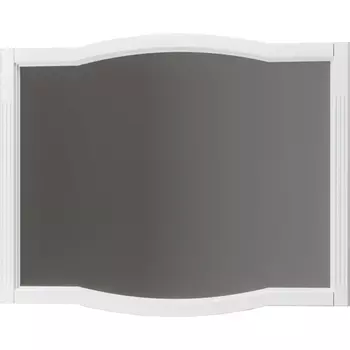 Зеркало Opadiris Лаура 120 см Z0000012471