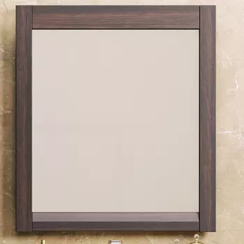 Зеркало Opadiris Лаварро 80 см Z0000001991