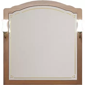 Зеркало Opadiris Лоренцо 100 см Z0000007094