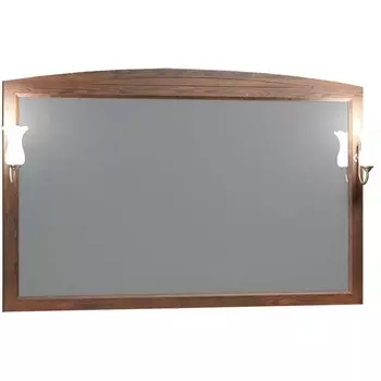 Зеркало Opadiris Лучия 150 см Z0000002040