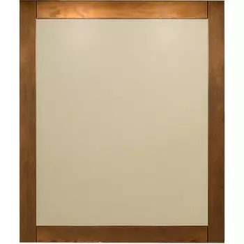 Зеркало Opadiris Мираж 65 см Z0000004695