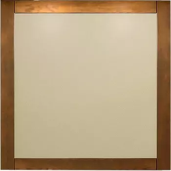 Зеркало Opadiris Мираж 80 см Z0000006875