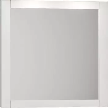 Зеркало Opadiris Мираж 80 см Z0000012519