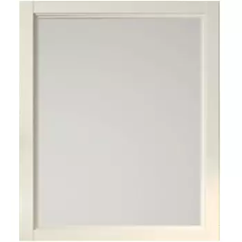 Зеркало Opadiris Омега 75 см Z0000006993