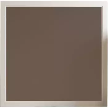 Зеркало Opadiris Омега 90 см Z0000006999