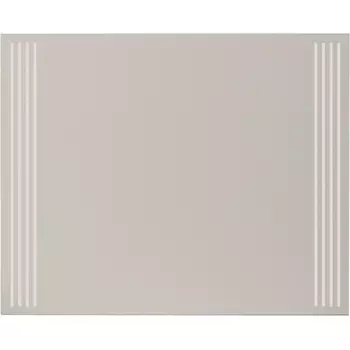 Зеркало Opadiris Оникс 100 см Z0000004912