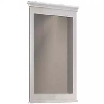 Зеркало Opadiris Палермо 50 см Z0000008556