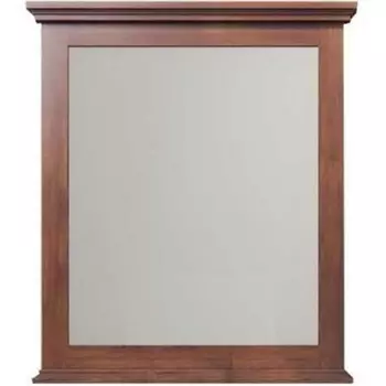 Зеркало Opadiris Палермо 75 см Z0000008552