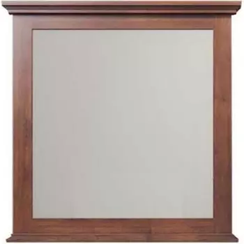 Зеркало Opadiris Палермо 90 см Z0000008549