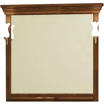 Зеркало Opadiris Риспекто 105 см Z0000000694