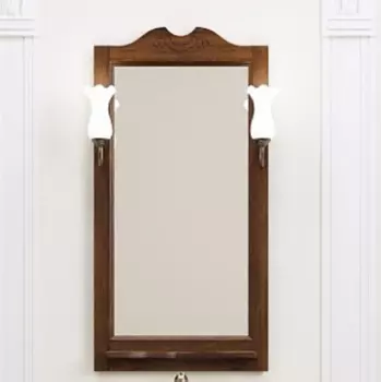 Зеркало Opadiris Тибет 50 см Z0000003417