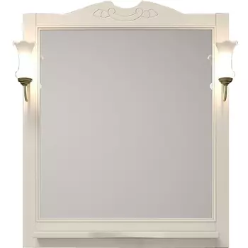 Зеркало Opadiris Тибет 75 см Z0000004092