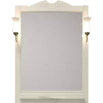 Зеркало Opadiris Тибет 75 см Z0000004191