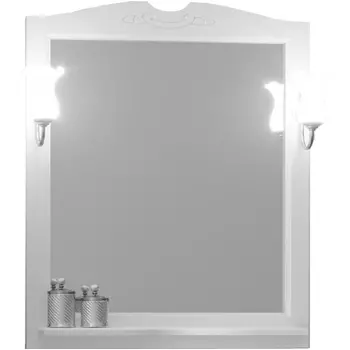 Зеркало Opadiris Тибет 75 см Z0000012654