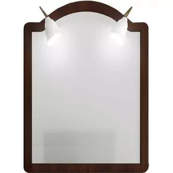 Зеркало Opadiris Виктория 90 см Z0000001175