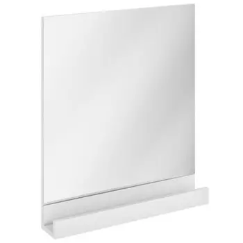 Зеркало Ravak 10° 550 X000000848