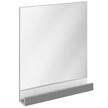 Зеркало Ravak 10° 650 X000000852