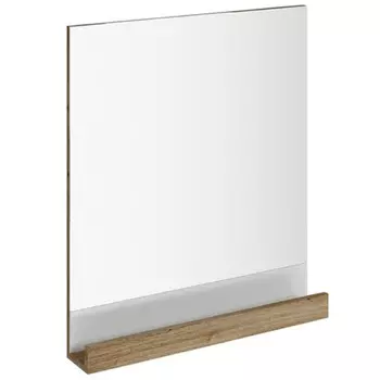 Зеркало Ravak 10° 650 X000000853