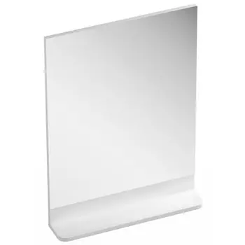 Зеркало Ravak Be Happy II X000001099