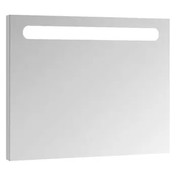 Зеркало Ravak Chrome 60 см X000000546
