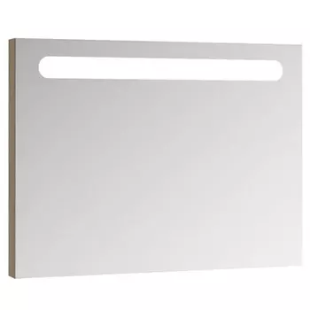 Зеркало Ravak Chrome 60 см X000000968