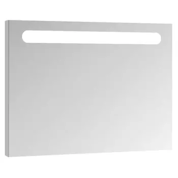 Зеркало Ravak Chrome 70 см X000000548